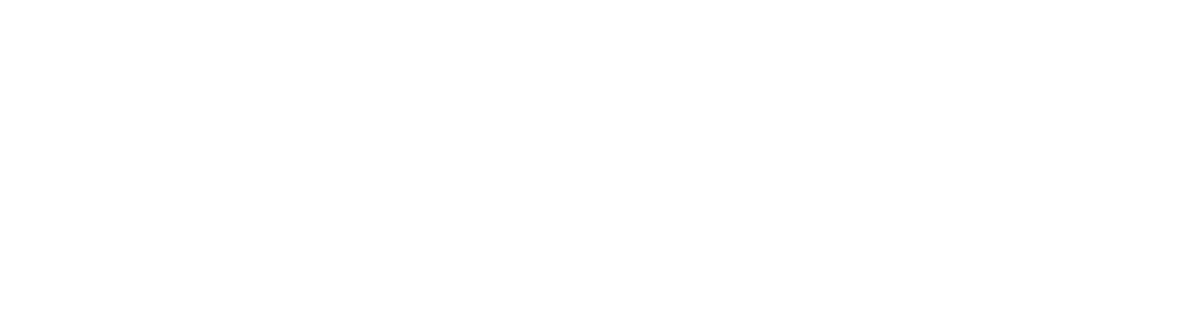 UNC教堂山徽标
