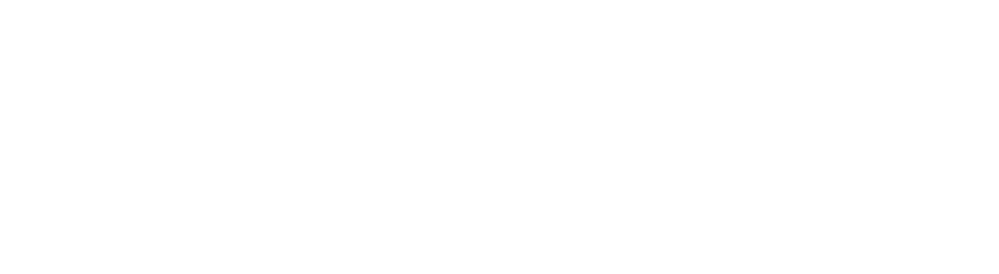 北卡罗来纳大学教堂山分校的标志